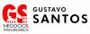 Gustavo Santos Negocios Inmobiliarios