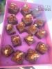 Foto de Dulces suspiros