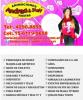 Foto de Animaciones andrea & staff  zona sur
