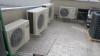 Guille,Refrigeracion...