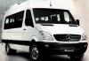 Buses la estacion srl