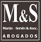 Foto de Estudio juridico m&s
