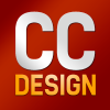 Foto de Cc design