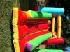 Diverland