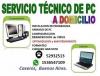Foto de Compumac