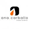 Foto de Gr�fica Ana Carballo
