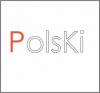 Foto de Polski Furniture and Deco