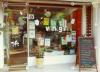 Vaniglia Tienda Natural