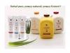 Aloeveralujan