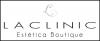 Foto de Laclinic estetica-boutique