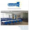 Eurofood argentina S.A.