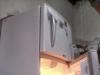 Refrigeracion heladeras suarez