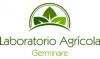 Foto de Laboratorio agr�cola germinare