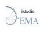 Estudio dema