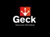 Foto de GECK soluciones informticas