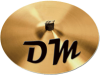 Foto de Sala de ensayo dm - la boutique del musico
