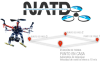 NATD