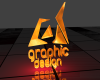 Foto de Ind Grapchic Design