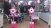 Foto de Deco globolindo
