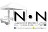 Foto de N.N Gazebos y Livings