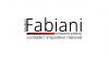 Estudio D. Fabiani