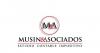 Musin & Asociados