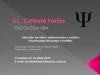 Foto de Consultorios MC