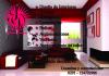 Foto de Id interior designs