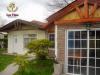 Foto de Residencial Los Tilos