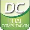 Foto de Dual Computacion