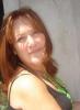Lic. Perla muoz