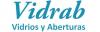 Vidrab- Vidrios y Aberturas