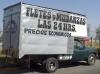 Fletes y mudanzas  san fernando 1549973182 161*2672