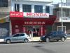 Foto de Honda gente del sol