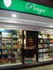 Praga casa de libros