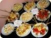 Foto de Biflour eventos y catering