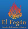 Foto de El Fogn, estudio de enseanza musical