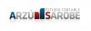 Foto de Estudio Contable Arz�