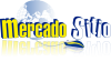 Foto de Mercado Sitio