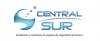 Foto de Central sur