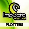 Foto de Impacto visual