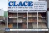 Foto de Clace Revestimientos
