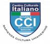 Foto de Centro Cultural Italiano