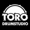 Foto de Toro Drumstudio