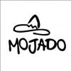 Mojado Textil