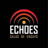Foto de Echoes salas de ensayo