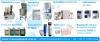 Roman Equipos & Soluciones