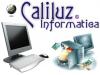 Caliluz informatica