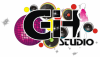 Foto de Gh studio eventos