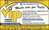 Foto de Vip Language Services